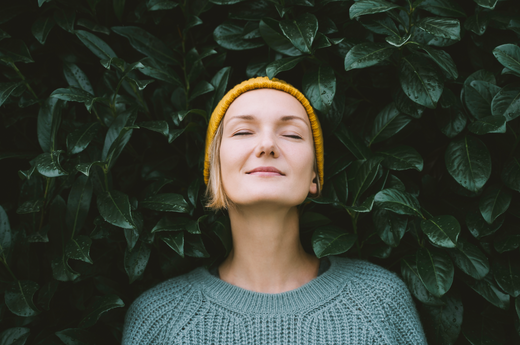 How Mānuka Honey can help to support your immune system