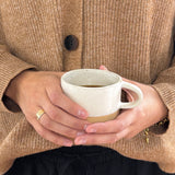 Handmade Steens® Ceramic Mug