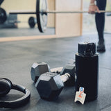 MGO 85+ Raw Multifloral Manuka Honey 5g sachet – 3 pack