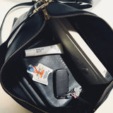 MGO 85+ Raw Multifloral Manuka Honey 5g sachet – 3 pack