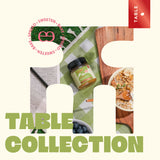 MGO 100+ Raw Mānuka Honey 7.9 oz