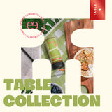 MGO 100+ Raw Mānuka Honey 12 oz - Squeezy