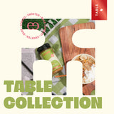 MGO 100+ Raw Mānuka Honey 17.6 oz