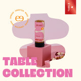 MGO 50+ Raw Mānuka Honey 12 oz - Squeezy