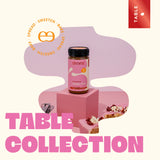 MGO 50+ Raw Mānuka Honey 17.6 oz