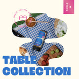 MGO 85+ Raw Mānuka Honey 12 oz - Squeezy