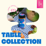 MGO 85+ Raw Mānuka Honey 17.6 oz