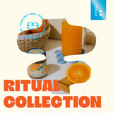 UMF 10+ (MGO 100) Raw Mānuka Honey 7.9 oz