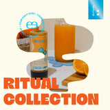 UMF 10+ (MGO 263) Raw Mānuka Honey 12 oz - Squeezy