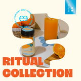 UMF 10+ (MGO 263) Raw Mānuka Honey 17.6 oz