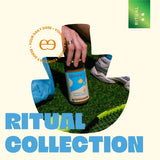 UMF 13+ (MGO 400) Raw Mānuka Honey 17.6 oz