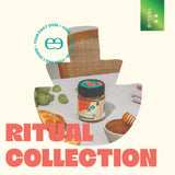 UMF 15+ (MGO 515) Raw Mānuka Honey 7.9 oz