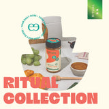 UMF 15+ (MGO 515) Raw Mānuka Honey 17.6 oz