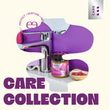 UMF 20+ (MGO 830) Raw Mānuka Honey 7.9 oz