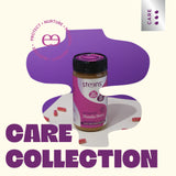 UMF 20+ (MGO 830) Raw Mānuka Honey 17.6 oz