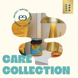 UMF 24+ (MGO 1122) Raw Mānuka Honey 7.9 oz