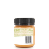 MULTIPACK MGO 100+ Raw Mānuka Honey 7.9oz oz - 4 Pack