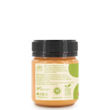 MULTIPACK MGO 100+ Raw Mānuka Honey 7.9oz oz - 4 Pack