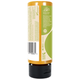 MGO 100+ Raw Mānuka Honey 12 oz - Squeezy