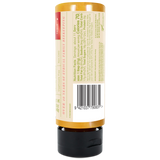 MGO 100+ Raw Mānuka Honey 12 oz - Squeezy