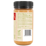 MGO 100+ Raw Mānuka Honey 17.6 oz