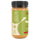 MGO 100+ Raw Mānuka Honey 17.6 oz