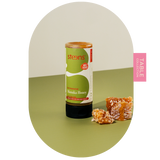 MGO 100+ Raw Mānuka Honey 12 oz - Squeezy