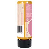 MGO 50+ Raw Mānuka Honey 12 oz - Squeezy