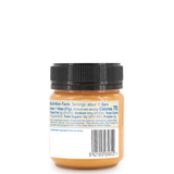 MGO 85+ Raw Mānuka Honey 7.9 oz