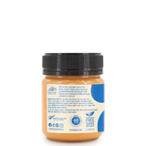 MGO 85+ Raw Mānuka Honey 7.9 oz