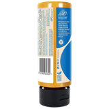 MGO 85+ Raw Mānuka Honey 12 oz - Squeezy