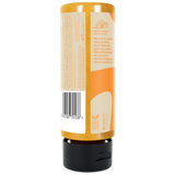 UMF 10+ (MGO 263) Raw Mānuka Honey 12 oz - Squeezy