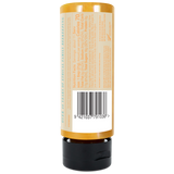 UMF 10+ (MGO 263) Raw Mānuka Honey 12 oz - Squeezy