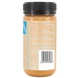 UMF 10+ (MGO 263) Raw Mānuka Honey 17.6 oz
