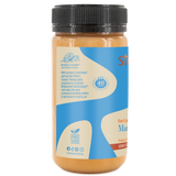 UMF 13+ (MGO 400) Raw Mānuka Honey 17.6 oz