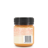 UMF 15+ (MGO 515) Raw Mānuka Honey 7.9 oz