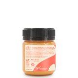 UMF 15+ (MGO 515) Raw Mānuka Honey 7.9 oz