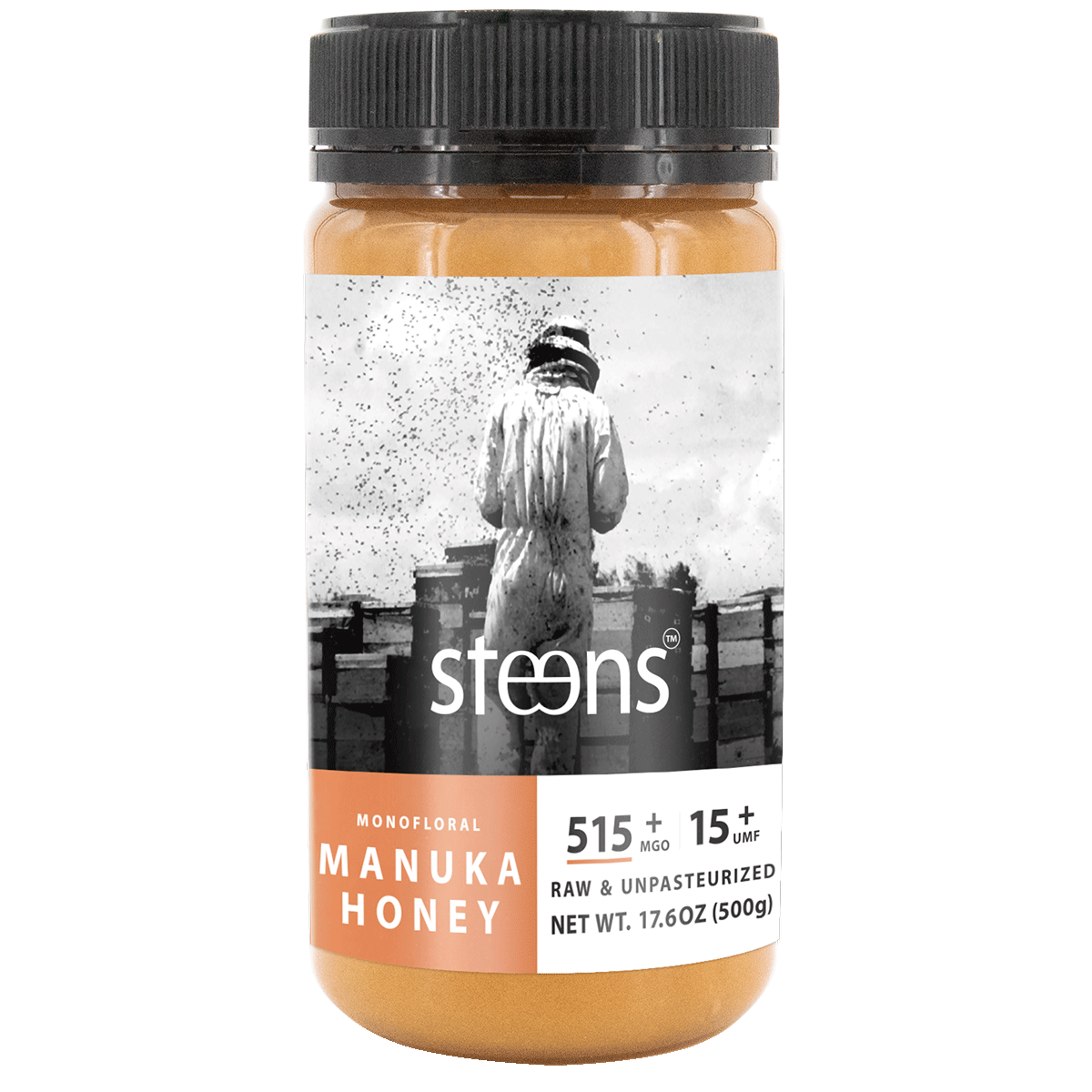 衝撃の激安コスパ・掘り出し物も | Honey Manuka Raw Zealand New Manuka Sale for Honey その他
