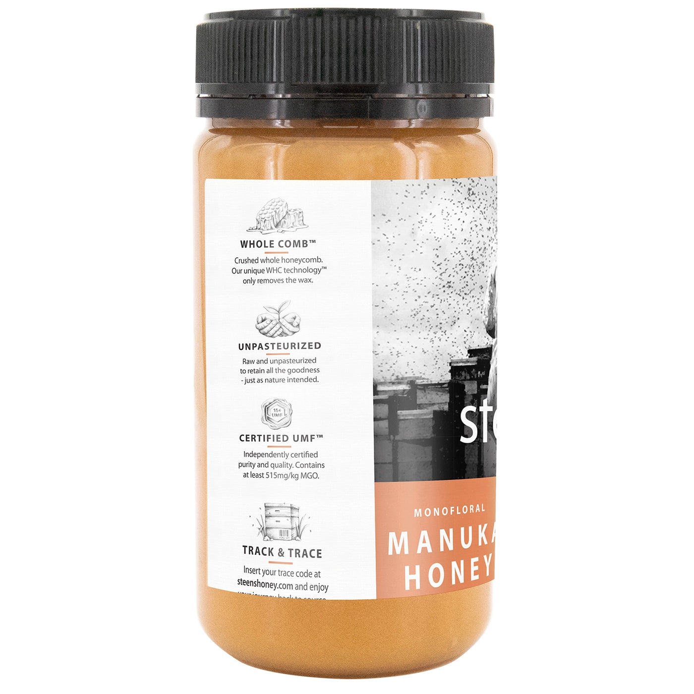 Steens_RawManukaHoney_UMF15_si 