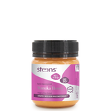 UMF 20+ (MGO 830) Raw Mānuka Honey 7.9 oz