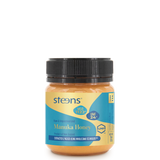 UMF 24+ (MGO 1122) Raw Mānuka Honey 7.9 oz
