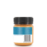 UMF 24+ (MGO 1122) Raw Mānuka Honey 7.9 oz